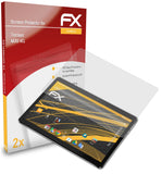 atFoliX FX-Antireflex Displayschutzfolie für Teclast M20 4G