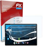atFoliX FX-Clear Schutzfolie für Teclast M40 Pro