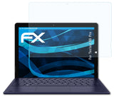 Schutzfolie atFoliX kompatibel mit Teclast X6 Pro, ultraklare FX (2X)