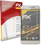 atFoliX FX-Antireflex Displayschutzfolie für Timmy M12