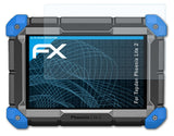 Schutzfolie atFoliX kompatibel mit Topdon Phoenix Lite 2, ultraklare FX (2X)