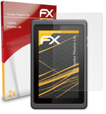 atFoliX FX-Antireflex Displayschutzfolie für Topdon Phoenix Lite
