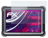 Glasfolie atFoliX kompatibel mit Topdon Phoenix Plus, 9H Hybrid-Glass FX