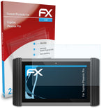 atFoliX FX-Clear Schutzfolie für Topdon Phoenix Pro