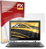 atFoliX FX-Antireflex Displayschutzfolie für Toshiba Portege Z20t-B-103