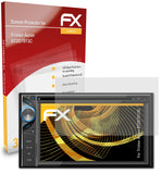 atFoliX FX-Antireflex Displayschutzfolie für Tristan Auron BT2D7013C
