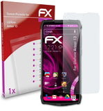 atFoliX FX-Hybrid-Glass Panzerglasfolie für Ulefone Armor 13