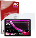 atFoliX FX-Hybrid-Glass Panzerglasfolie für Ulefone Tab A8