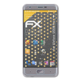 atFoliX FX-Antireflex Displayschutzfolie für Ulefone U008 Pro