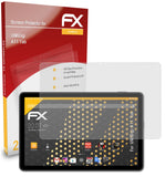 atFoliX FX-Antireflex Displayschutzfolie für UMiDigi A11 Tab