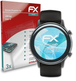 atFoliX FX-ActiFleX Displayschutzfolie für UMiDigi Urun S