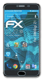 Schutzfolie atFoliX kompatibel mit UMiDigi Z1, ultraklare FX (3X)