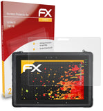 atFoliX FX-Antireflex Displayschutzfolie für Unitech TB170