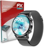 atFoliX FX-ActiFleX Displayschutzfolie für Valante Fit-Pro