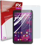 atFoliX FX-Hybrid-Glass Panzerglasfolie für Vankyo MatrixPad S8