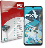 atFoliX FX-ActiFleX Displayschutzfolie für Vivo iQOO Neo