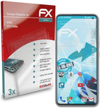 atFoliX FX-ActiFleX Displayschutzfolie für Vivo V17 (India)