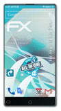 Schutzfolie atFoliX passend für Vkworld Mix Plus, ultraklare und flexible FX (3X)