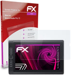 atFoliX FX-Hybrid-Glass Panzerglasfolie für Wacom MobileStudio Pro 13