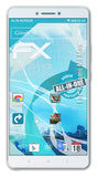 Schutzfolie atFoliX passend für Xiaomi Mi Max, ultraklare und flexible FX (3X)