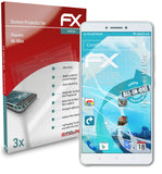 atFoliX FX-ActiFleX Displayschutzfolie für Xiaomi Mi Max