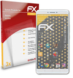 atFoliX FX-Antireflex Displayschutzfolie für Xiaomi Mi Max