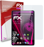 atFoliX FX-Hybrid-Glass Panzerglasfolie für Xiaomi Mi Pad 5