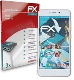 atFoliX FX-ActiFleX Displayschutzfolie für Xiaomi Redmi 4A