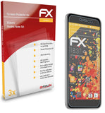 atFoliX FX-Antireflex Displayschutzfolie für Xiaomi Redmi Note 5A