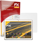 atFoliX FX-Antireflex Displayschutzfolie für XIDO X111 IPS (1280x800 Pixel)