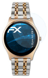 Schutzfolie atFoliX kompatibel mit XLyne Joli XW Pro, ultraklare FX (3X)