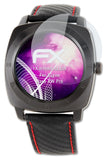 Glasfolie atFoliX kompatibel mit XLyne Nara XW Pro, 9H Hybrid-Glass FX