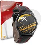 atFoliX FX-Antireflex Displayschutzfolie für XLyne QIN XW Prime II