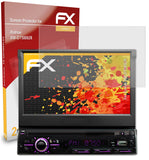 atFoliX FX-Antireflex Displayschutzfolie für Xomax XM-DTSB928