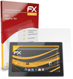 atFoliX FX-Antireflex Displayschutzfolie für Xoro MegaPad 1854
