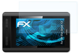 Schutzfolie atFoliX kompatibel mit XP-Pen Artist 12, ultraklare FX (2X)