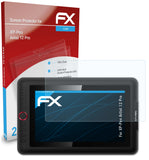atFoliX FX-Clear Schutzfolie für XP-Pen Artist 12 Pro