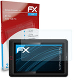 atFoliX FX-Clear Schutzfolie für XP-Pen Artist 15.6 Pro