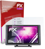 atFoliX FX-Hybrid-Glass Panzerglasfolie für XP-Pen Artist 22E