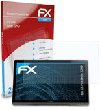 atFoliX FX-Clear Schutzfolie für XP-Pen Artist 22HD