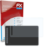 atFoliX FX-Clear Schutzfolie für XP-PEN Deco L