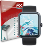 atFoliX FX-ActiFleX Displayschutzfolie für Yamay ID206